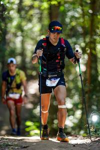 BIB: 
                            <button type="button" onclick="openModal(18939866)" class="btn btn-primary btn-sm float-right btn-popup" data-toggle="modal" data-target=".modal-high-quality">
                        <i class="fas fa-shopping-cart"></i> Add to Cart
                    </button>
                                            <button type="button" onclick="isThisMe(18939866, true)" class="btn btn-success btn-sm float-right btn-popup btn-isme hidden" data-toggle="tooltip" data-placement="bottom" title="นี่คือรูปของคุณใช่ไหม คลิกที่นี่เพื่อเอาเข้าอัลบั้ม">
                        <i class="fas fa-plus"></i> Add to album
                    </button>
                    <button type="button" onclick="isThisMe(18939866, false)" class="btn btn-warning btn-sm float-right btn-popup btn-isnotme hidden">
                        <i class="fas fa-ban"></i> Remove from album
                    </button>